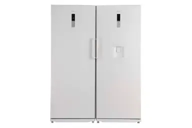 Emersun Rh16D Fn16D