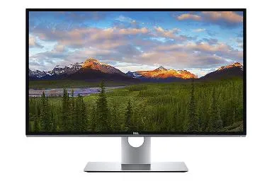 Karşılaştırma Dell Ultrasharp Up3218K {request()->input('language_config')['common']['with']} ViewSonic 23.8 inç VG2455-2K Modeli