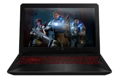 Karşılaştırma Apple MacBook Pro 14 inç 2021 M1 Pro 32GB 512GB İle Asus Tuf Gaming Fx505Gt Core I5 Gtx 1650 16Gb 1256Gb
