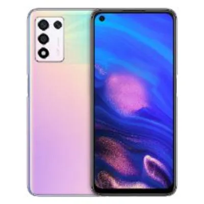 Oppo K10 Energy