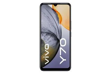 Karşılaştırma Vivo Y70 {request()->input('language_config')['common']['with']} ZTE Nubia Z9 Max