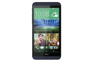 Htc Desire 816G Dual Sim