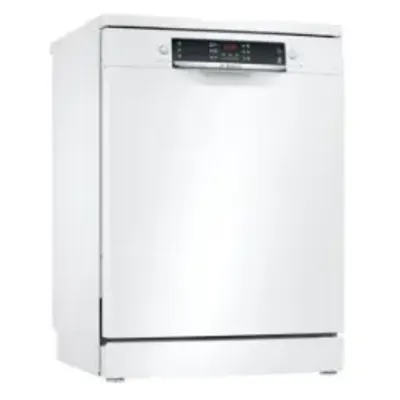 Bosch Sms46Mw20M