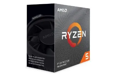 Karşılaştırma Amd Ryzen 5 3600 {request()->input('language_config')['common']['with']} Intel Core I7 5775C