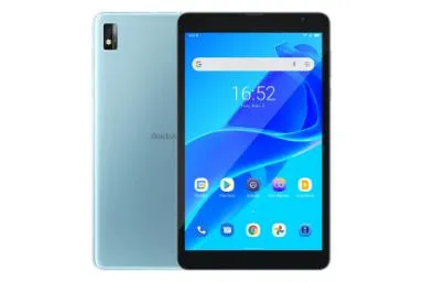 Blackview Tab 6