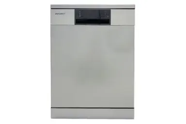 Resim Zerowatt Fcd 3550