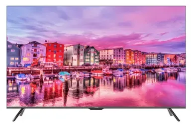 Karşılaştırma Philips PUS7906 50 inç Model TV {request()->input('language_config')['common']['with']} Xvision 55Xyu745