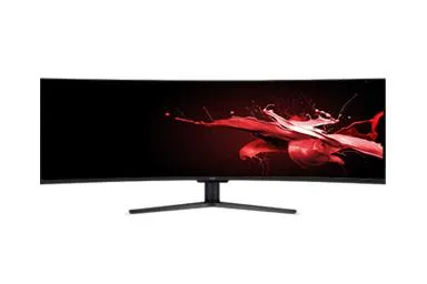 Acer EI431CR Pbmiiipx 44 inç Monitör