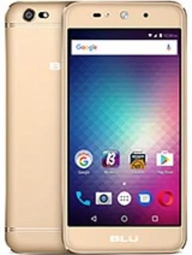 Karşılaştırma Blu Grand Max {request()->input('language_config')['common']['with']} Samsung Galaxy V Plus