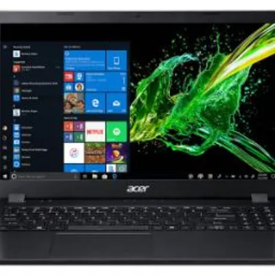 Acer Aspire A315-56-35G9 Core i3-1005G1 UHD 4GB 1TB