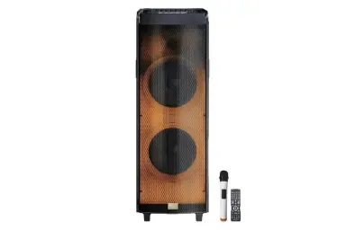 Maxeeder Mx Dj2121 Cn1203