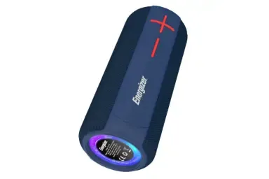 Karşılaştırma Energizer Bts161 {request()->input('language_config')['common']['with']} Huawei Mini Speaker