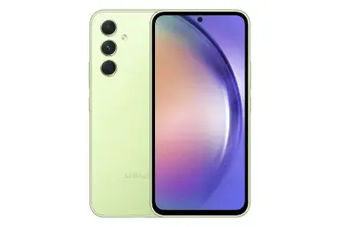 Samsung Galaxy A54