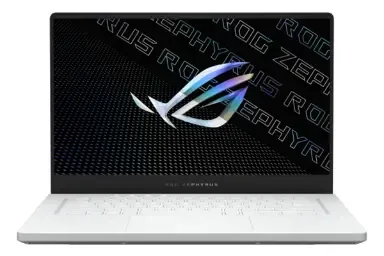 Karşılaştırma Apple MacBook Pro 14 inç 2021 M1 Pro 32GB 512GB İle Asus Rog Zephyrus G15 Ga503 Ga503Qm Ryzen 9 5900Hs Rtx 3060 16Gb 512Gb