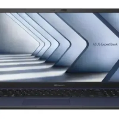 Asus Expertbook B1502Cba Core I5 1235U Iris Xe 12Gb 1Tb