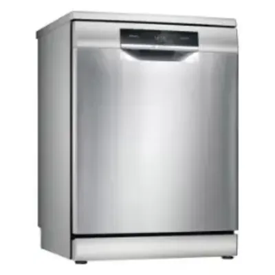 Bosch Sms8Yci03E