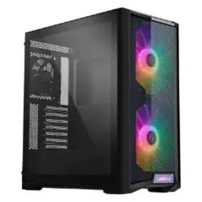 Lian Li Lancool 215