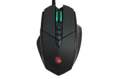 A4Tech Bloody V7M71