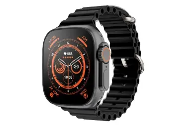 Karşılaştırma Earldom Sw8 {request()->input('language_config')['common']['with']} Fitbit Flex 2