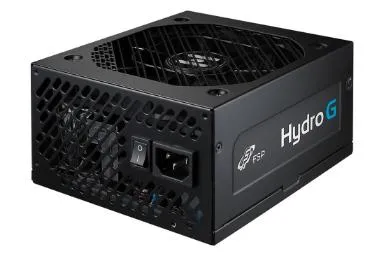 Fsp Hydro G 850W