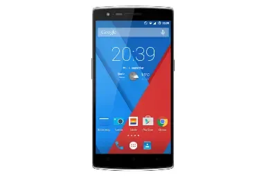 OnePlus One
