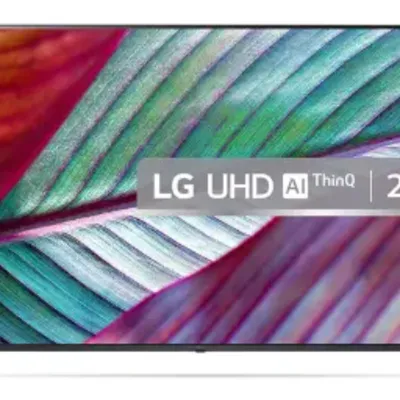 Lg 43Ur7800