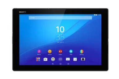Karşılaştırma Sony Xperia Z4 Tablet Wi-Fi {request()->input('language_config')['common']['with']} TCL NxtPaper