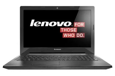 Resim Lenovo Ideapad G5030 Pentium 4Gb 500Gb