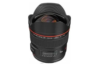 Karşılaştırma Canon Ef 14Mm F28L Ii Usm {request()->input('language_config')['common']['with']} Zeiss Otus 85Mm F14