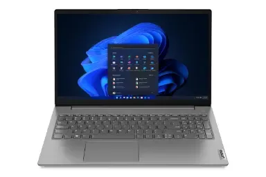 Resim Lenovo V15 G3 Core I3 1215U Uhd 16Gb 512Gb
