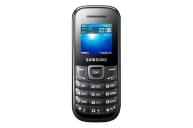 Samsung 1200 Pusha