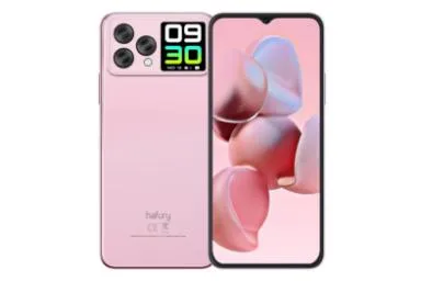 Karşılaştırma Cubot Hafury V1 {request()->input('language_config')['common']['with']} Tecno Pop 3 Plus