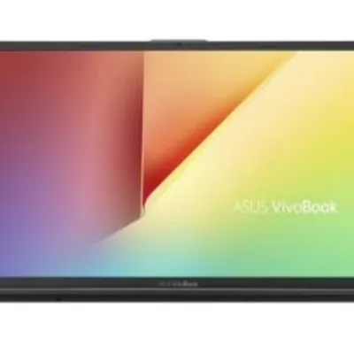 Asus Vivobook R564Jp Core I7 1065G7 Mx330 8Gb 1256Gb