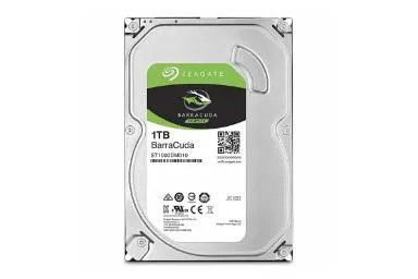 Karşılaştırma Seagate Backup Plus Desktop 4Tb {request()->input('language_config')['common']['with']} Seagate Barracuda St1000Dm010 1Tb
