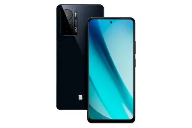 Blu G93