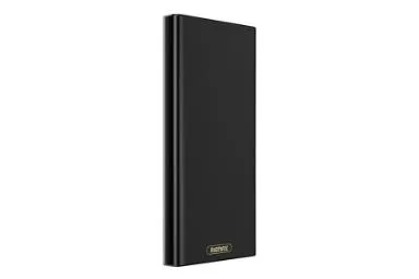 Resim Remax Bodi Rpp 149 10000Mah