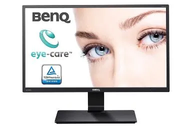 Karşılaştırma Benq Gw2270He {request()->input('language_config')['common']['with']} Dell E2316H