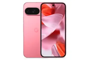 Google Pixel 9