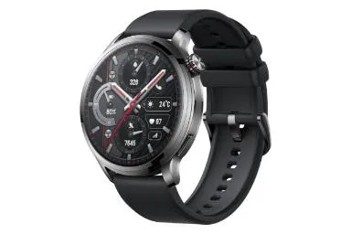 Honor Watch 4 Pro