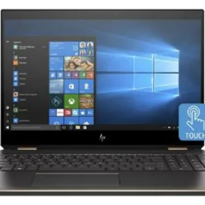 Hp Spectre X360 13T Ap000 Core I5 Uhd 620 8Gb 256Gb
