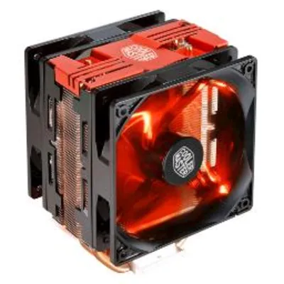 Cooler Master Hyper 212 Led Turbo