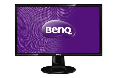 Benq Gl2460Hm