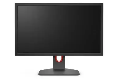 Karşılaştırma Benq Zowie Xl2411K {request()->input('language_config')['common']['with']} Dell E2316H