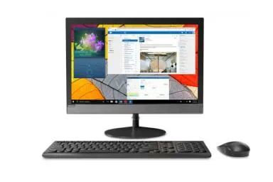 Lenovo V130 20Igm Pentium Silver Uhd 605 4Gb 1Tb