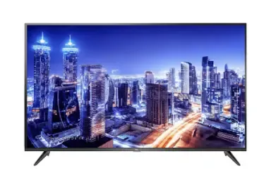 Karşılaştırma Samsung BU8500 65 inç Model TV {request()->input('language_config')['common']['with']} Tcl 55P65Usl