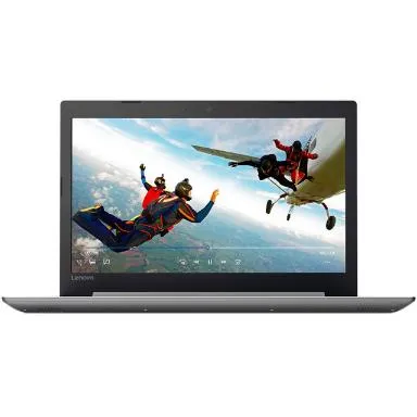 Resim Lenovo Ideapad 320W Bristol Ridge 8Gb 1Tb 2Gb