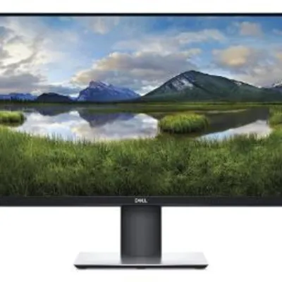 Dell P2720Dc
