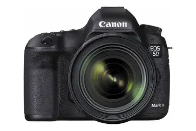 Karşılaştırma Canon Eos 5D Mark Iii {request()->input('language_config')['common']['with']} Canon Eos 5D Mark Iv {request()->input('language_config')['common']['with']} Canon Eos 80D