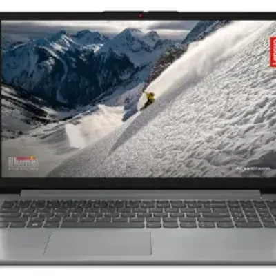 Lenovo IdeaPad 1 15IGL7 Celeron N4020 UHD 600 16GB 1TB