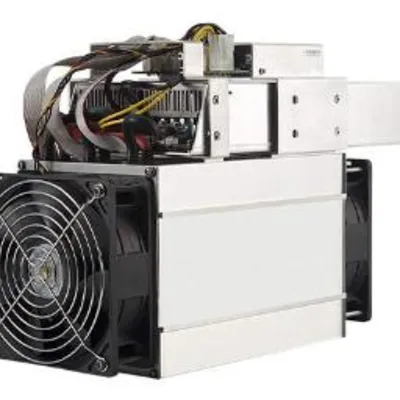 StrongU STU-U1+